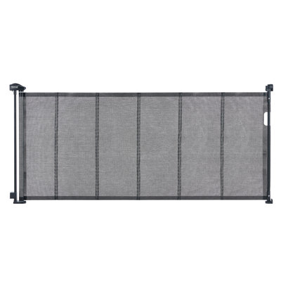 Dog Outdoor Pet Gates You ll Love Wayfair Canada